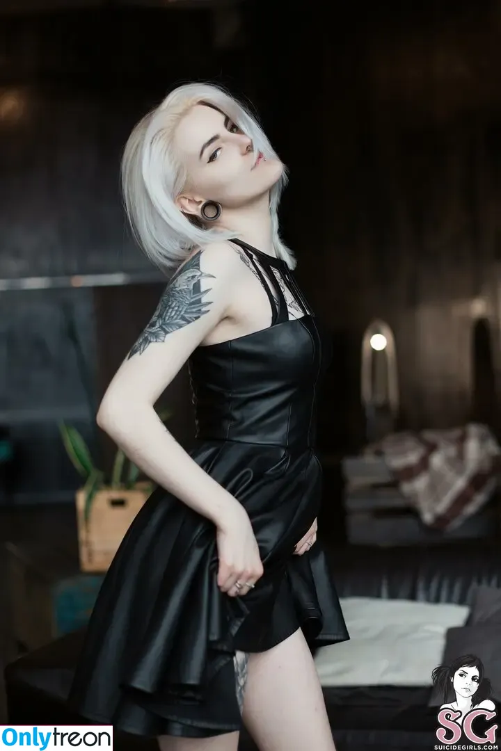 Livermorium голая photo #0046 (livermorium___)
