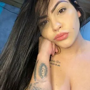 nude photo #0006