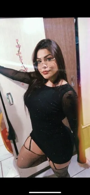  nude photo #0008