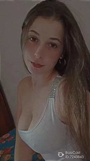  nude photo #0102