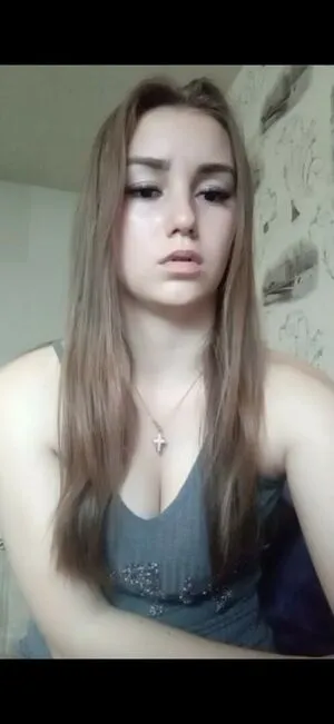  nude photo #0130
