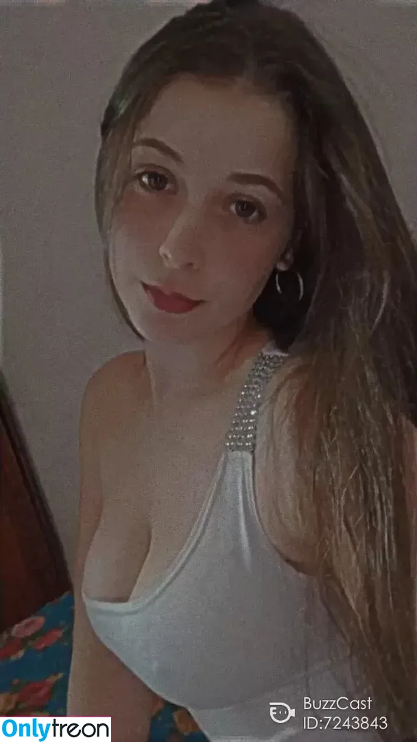 Lives Privadas Facecast nude photo #0102 (Lives Privadas Facecast)