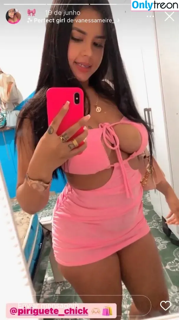 Lives Privadas Facecast голая photo #0245 (Lives Privadas Facecast)