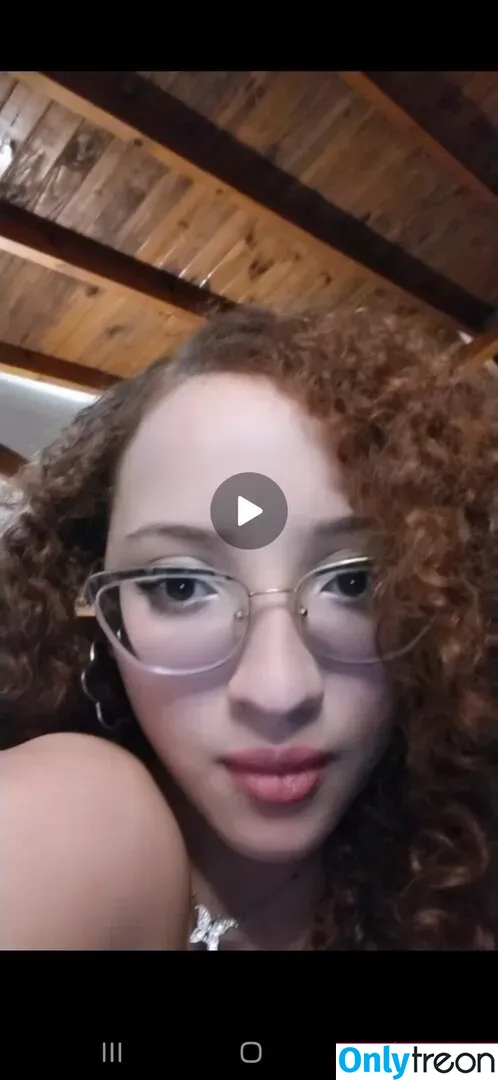 Lives Privadas Facecast голая photo #0262 (Lives Privadas Facecast)