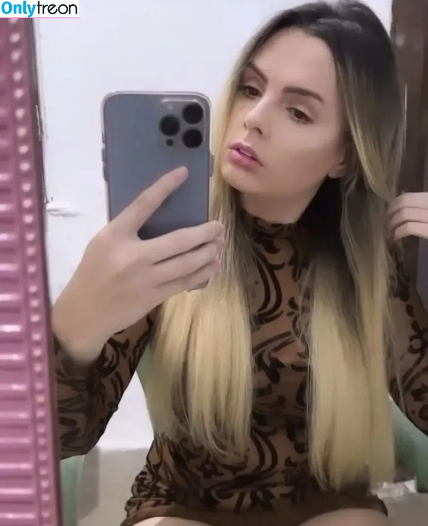 Lives Privadas Facecast голая photo #0272 (Lives Privadas Facecast)