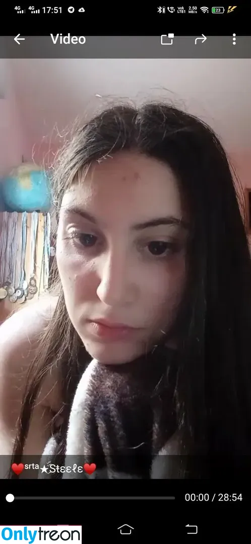 Lives Privadas Facecast голая photo #0278 (Lives Privadas Facecast)