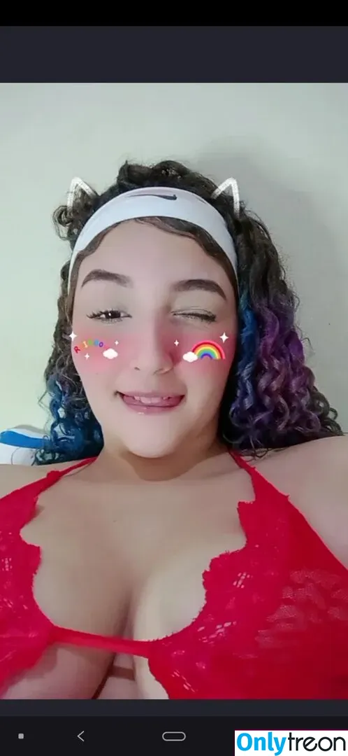 Lives Privadas Facecast голая photo #0279 (Lives Privadas Facecast)
