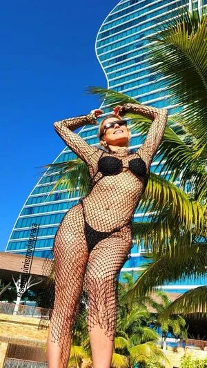 Lívia Andrade / liviaandradereal nude photo #0093
