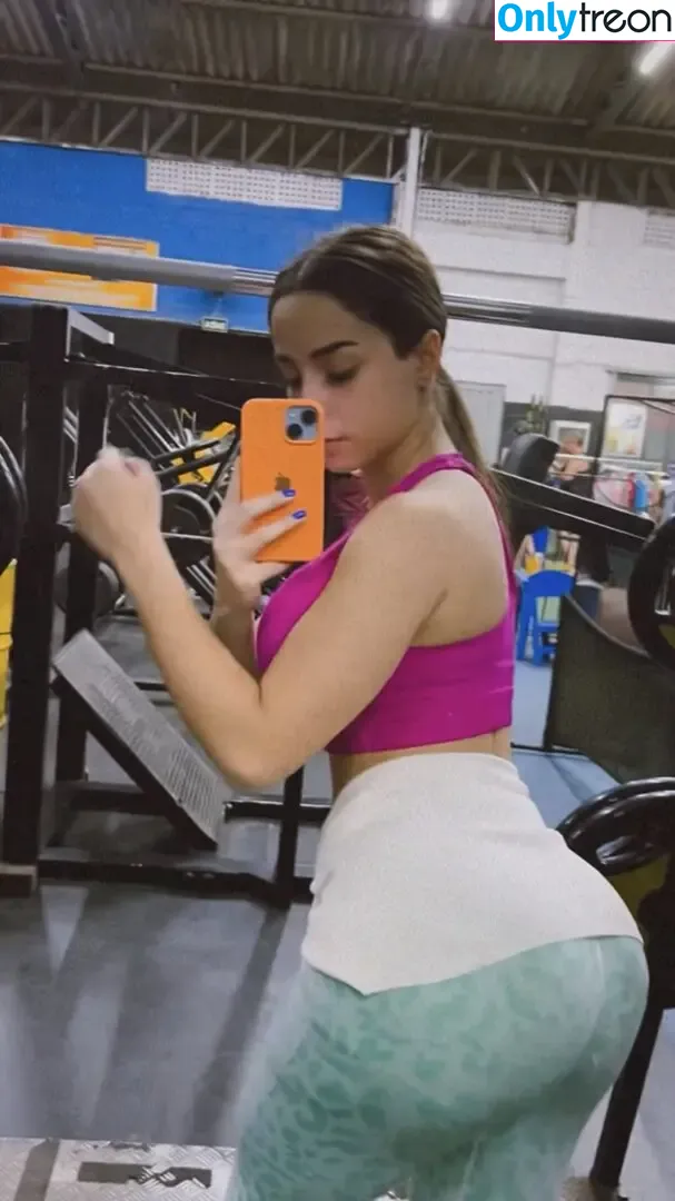 Livia Bordão nude photo #0007 (liviabordao_r)