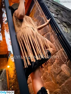 Livia Brito / liviabrito / liviabritopes фото голая #0023