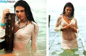 Livia Brito / liviabritopes фото голая #0163