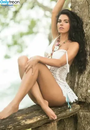 Livia Brito / liviabritopes фото голая #0168