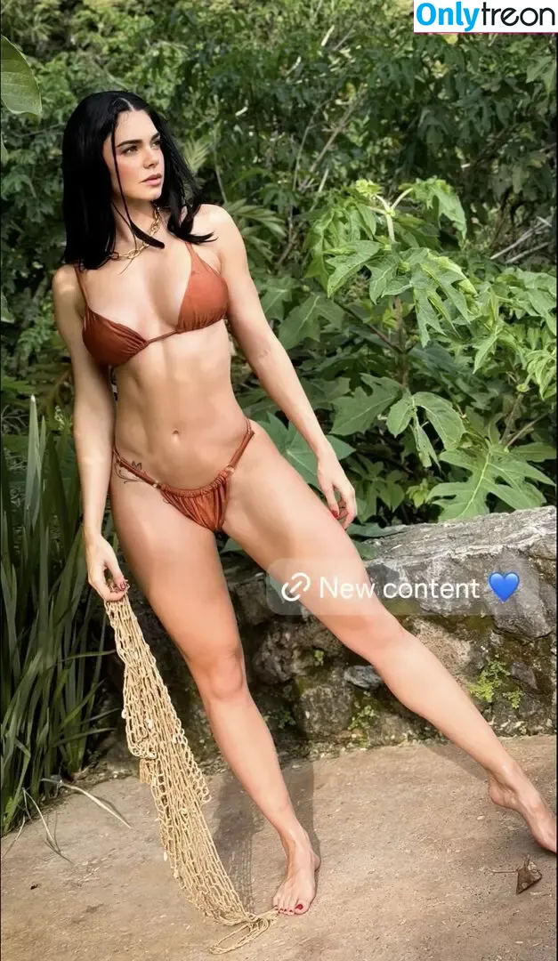 Livia Brito голая photo #0152 (liviabritopes)