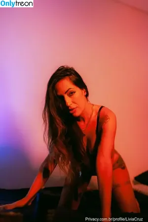 Livia Cruz / liviacruzh2 / oliviacruzfree nude photo #0007
