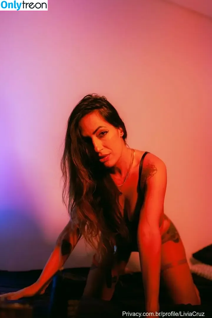 Livia Cruz nude photo #0007 (liviacruzh2 / oliviacruzfree)