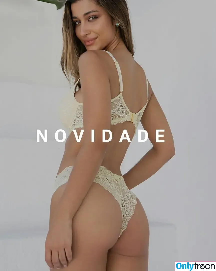 Livia Dumont Dliviaa голая photo #0099 (dliviaa)