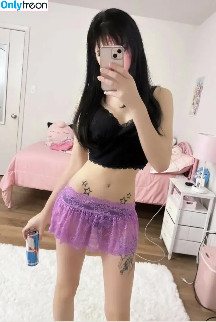 liviashes nude photo #0005 (liviash_)
