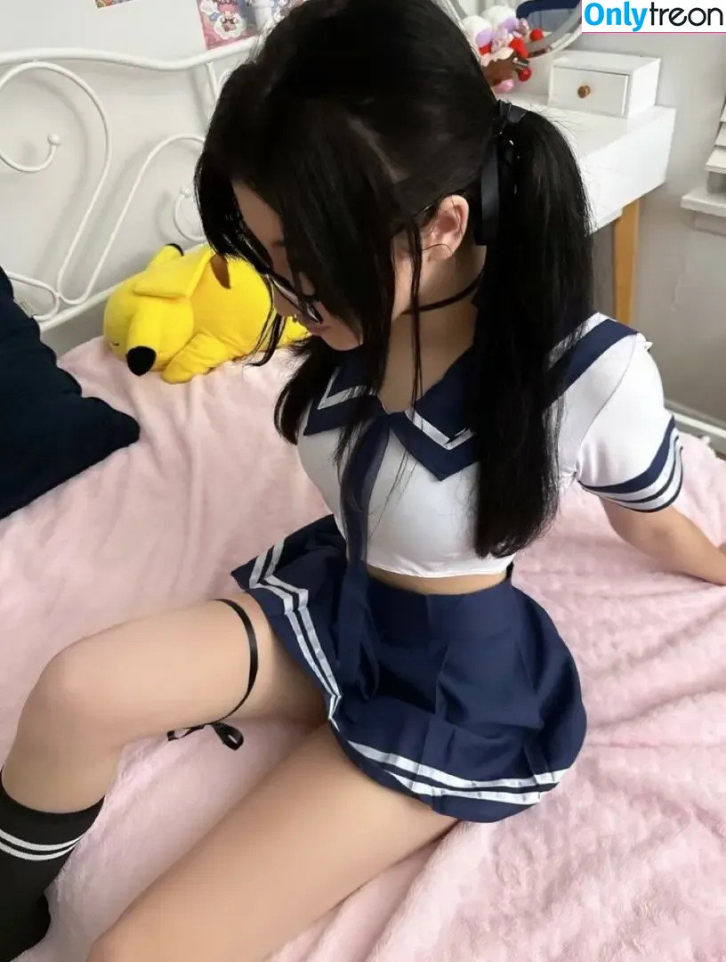 liviashes nude photo #0009 (liviash_)