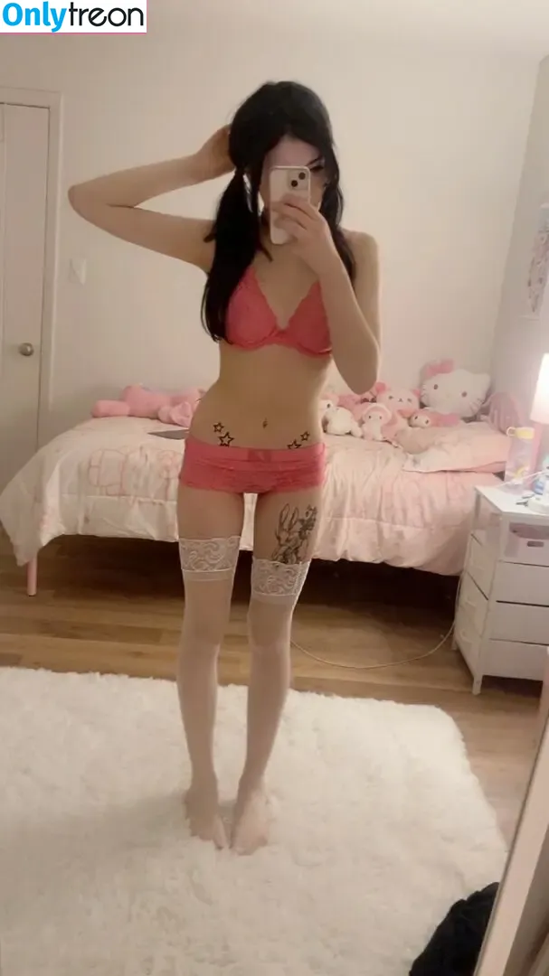 liviashes nude photo #0012 (liviash_)