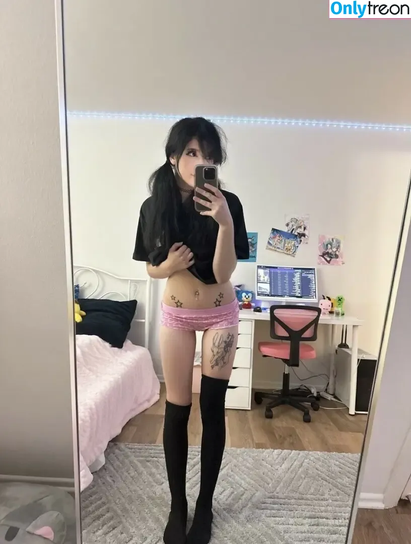 liviashes голая photo #0015 (liviash_)