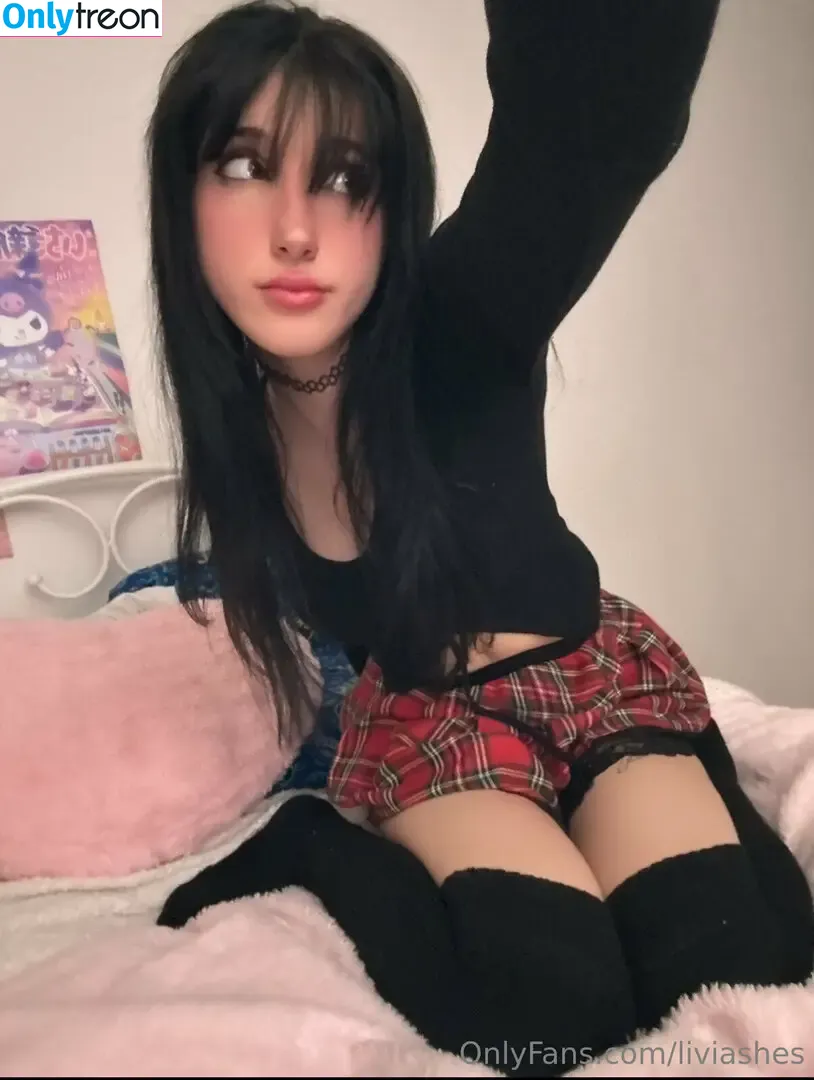 liviashes голая photo #0034 (liviash_)