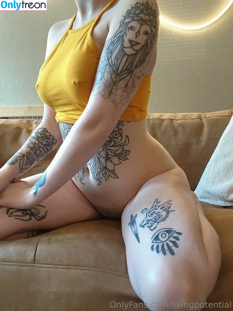 livingpotential nude photo #0135 (livingpotential6359)