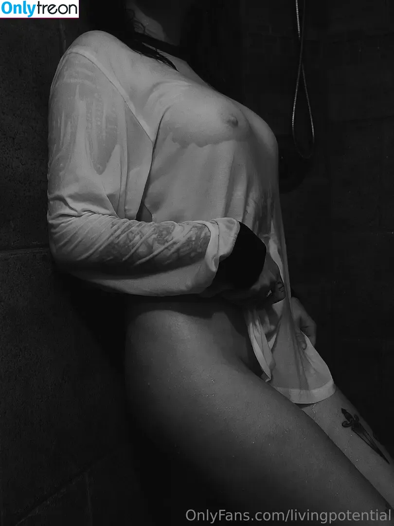 livingpotential nude photo #0181 (livingpotential6359)