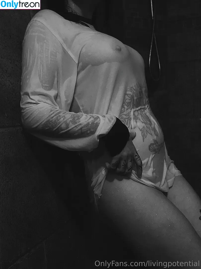 livingpotential nude photo #0182 (livingpotential6359)