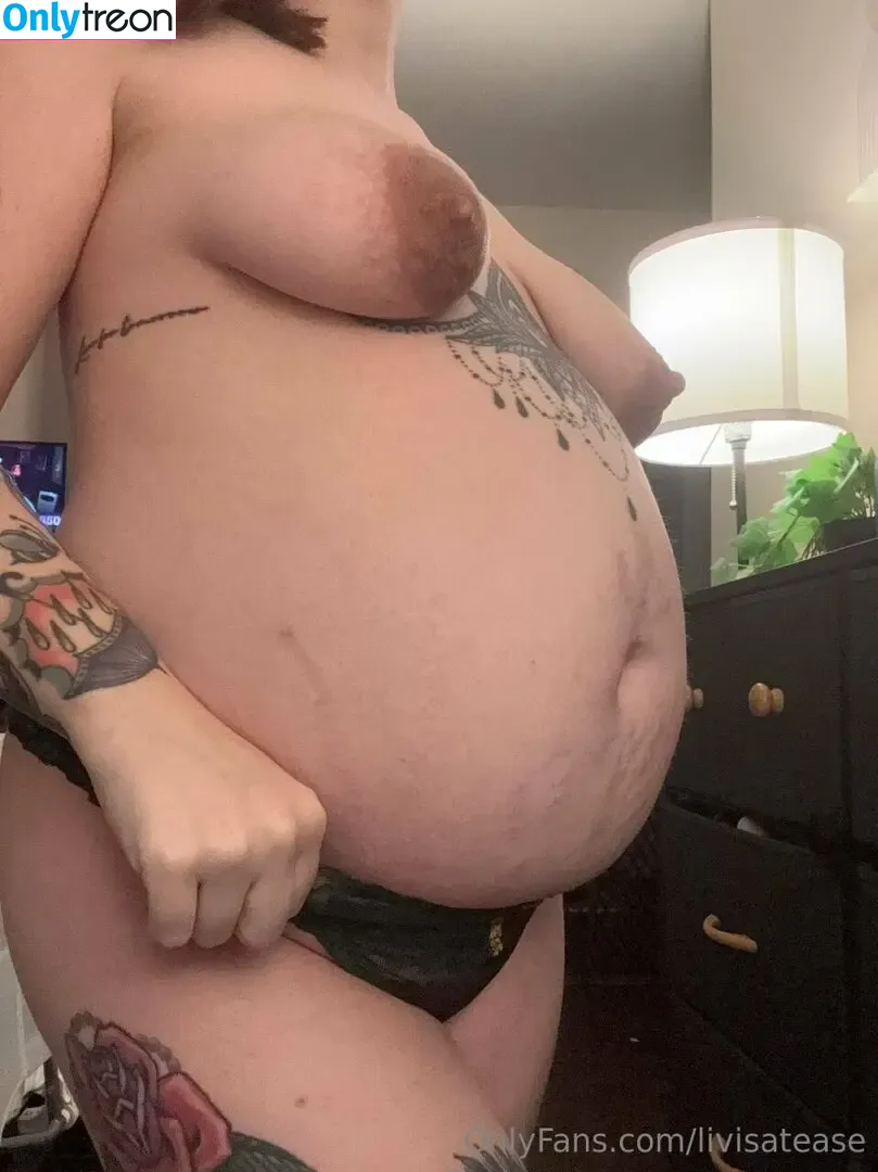 livisatease nude photo #0007 (livisastaples)