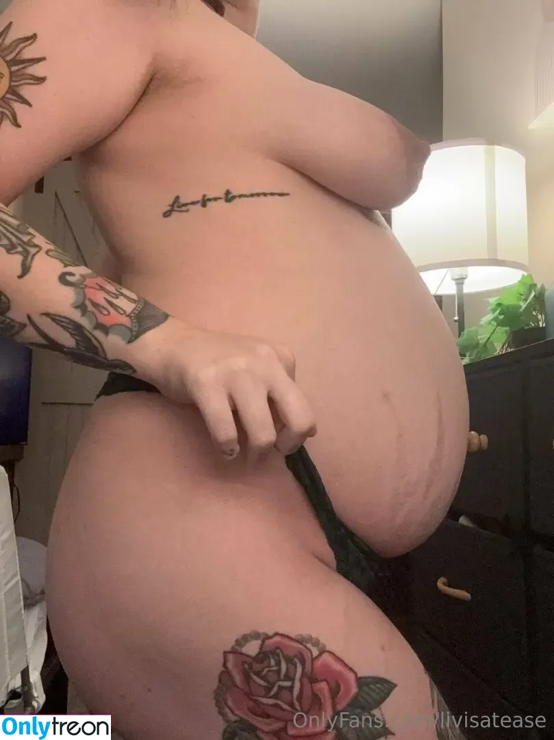 livisatease nude photo #0009 (livisastaples)