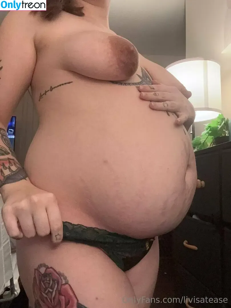 livisatease nude photo #0010 (livisastaples)