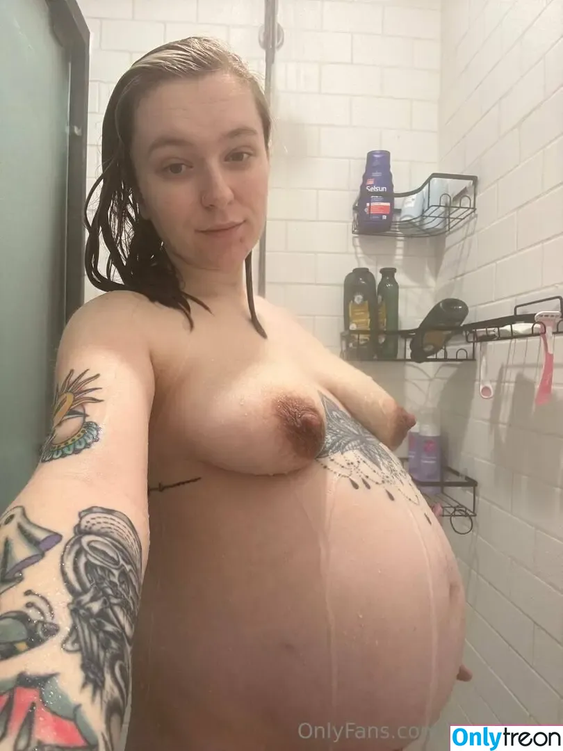 livisatease nude photo #0033 (livisastaples)