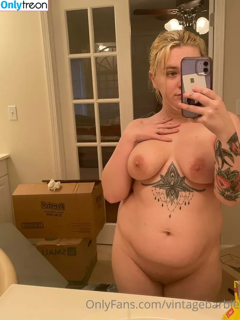 livisatease nude photo #0071 (livisastaples)