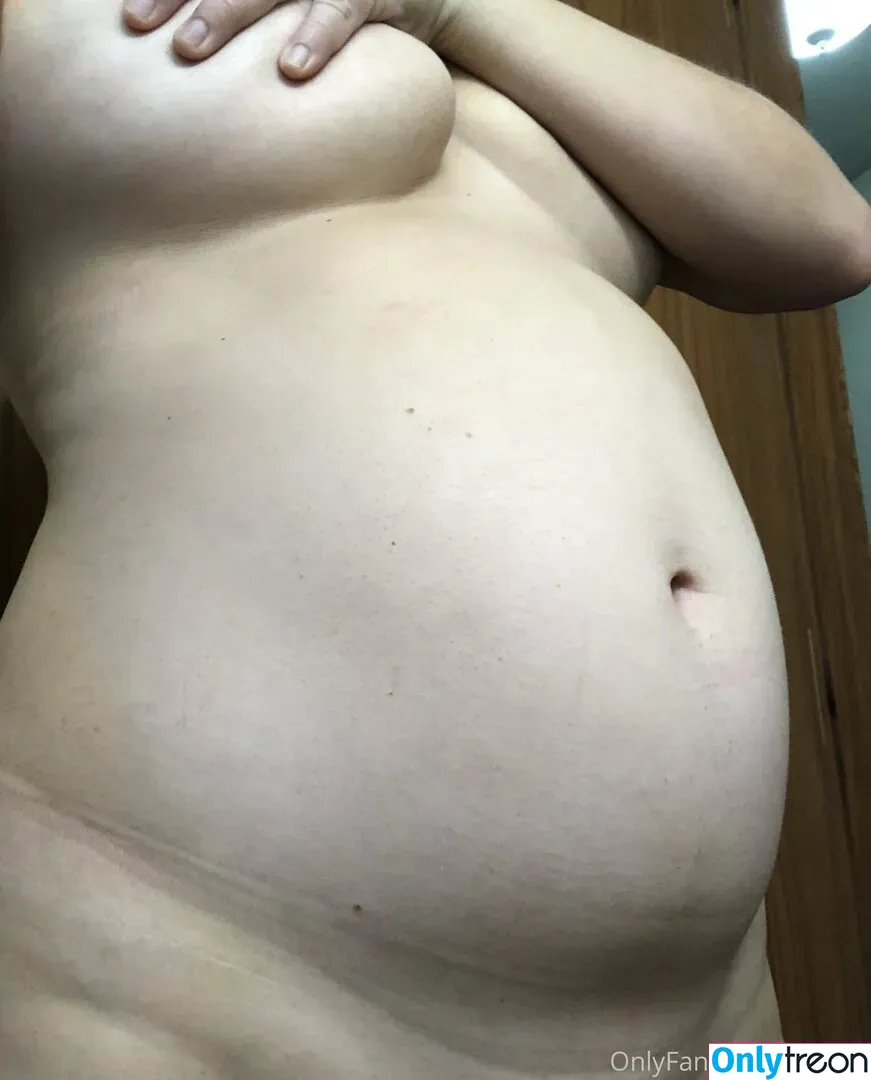 livpat3 nude photo #0003 (liv3liv)
