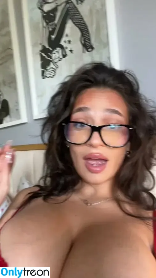 LivyAlex nude photo #0048 (liivyalex)