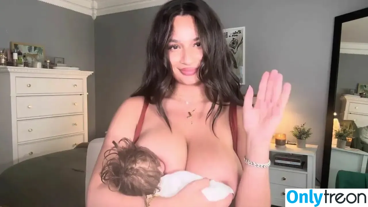 LivyAlex nude photo #0105 (liivyalex)