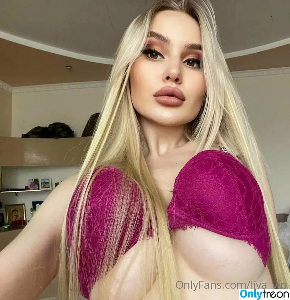 liya_barbi_your голая photo #0029 (lazy_barbie_girl)