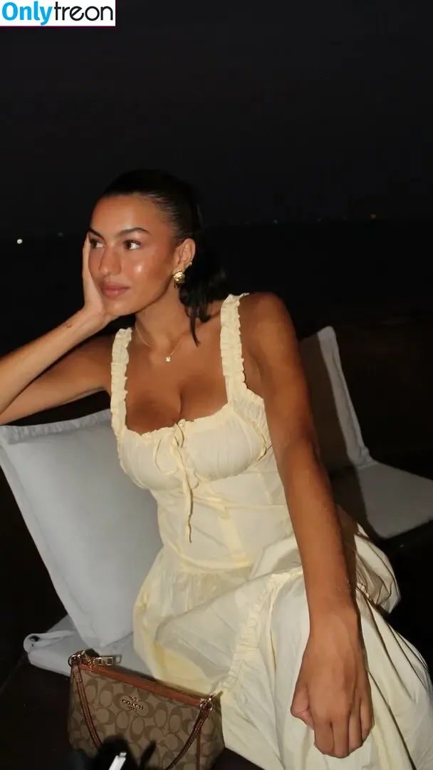 Liya Mizrahi голая photo #0050 (liyamizrahii)