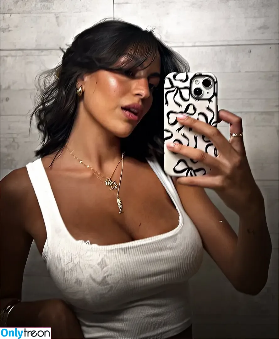 Liya Mizrahi nude photo #0060 (liyamizrahii)