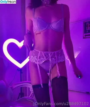  nude photo #0008