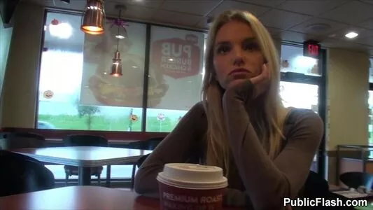 Liz Ashley / thelizashley / themodelizashley nude photo #0111