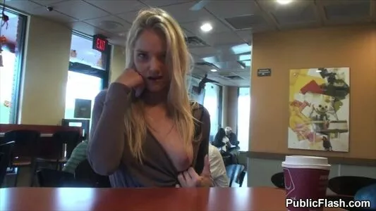 Liz Ashley / thelizashley / themodelizashley nude photo #0112