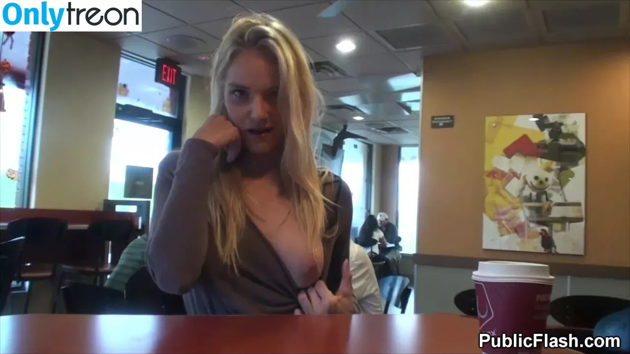 Liz Ashley nude photo #0112 (thelizashley / themodelizashley)