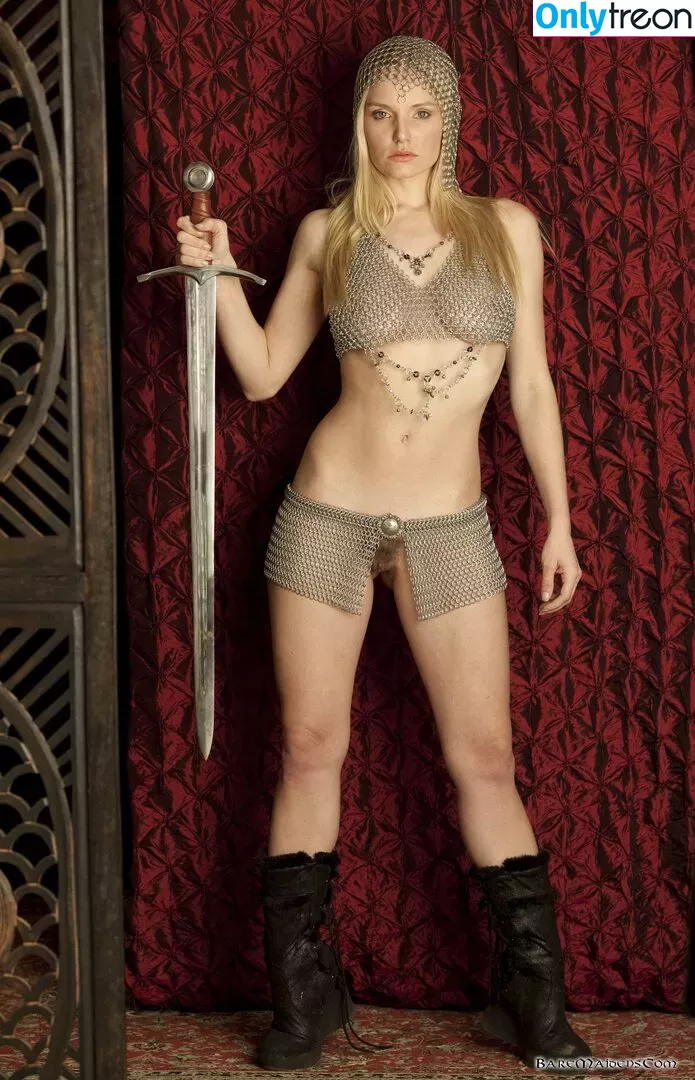 Liz Ashley nude photo #0167 (thelizashley / themodelizashley)