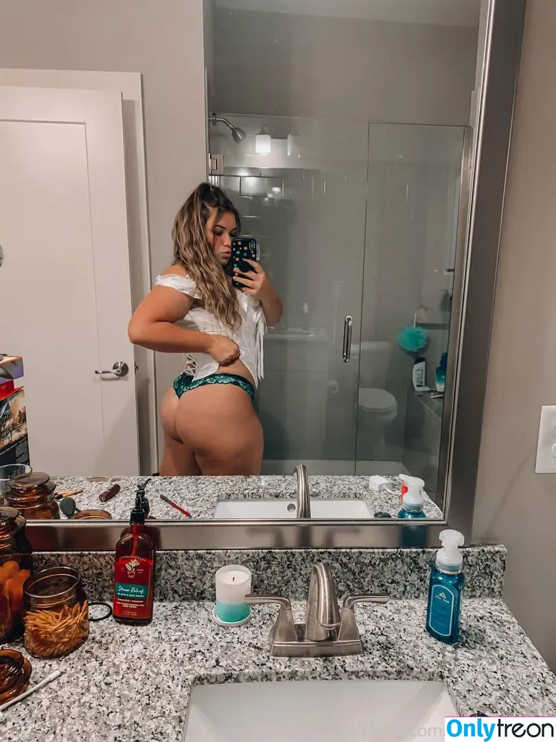 Liz Equals ASMR nude photo #0049 (lizequalsasmr)