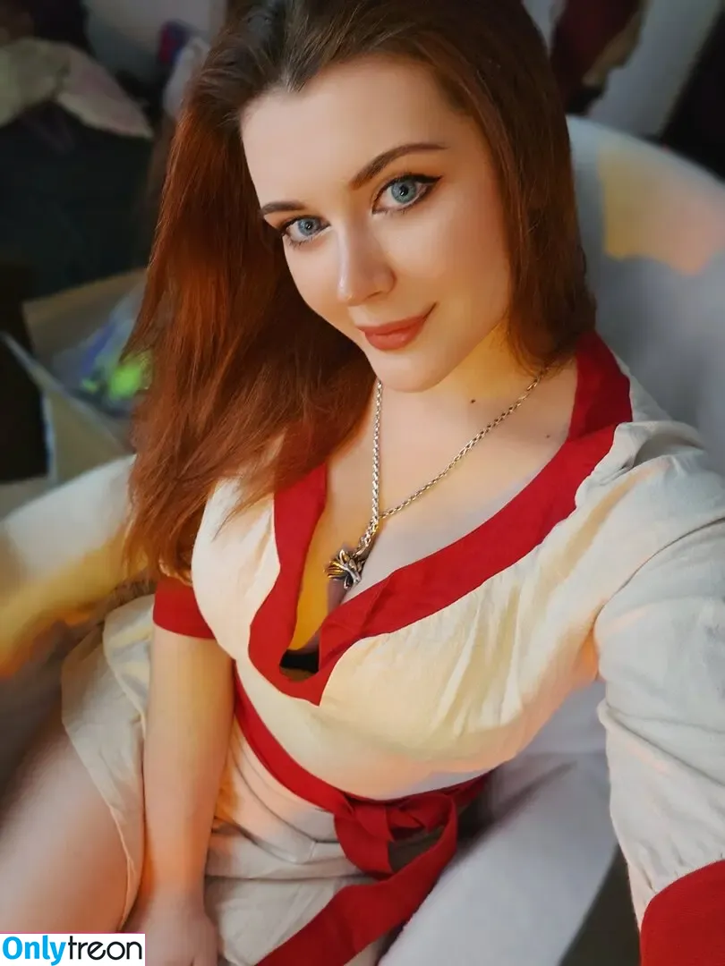 Liz Joestar nude photo #0174 (liz_joestar_ / lizjordanxxx)