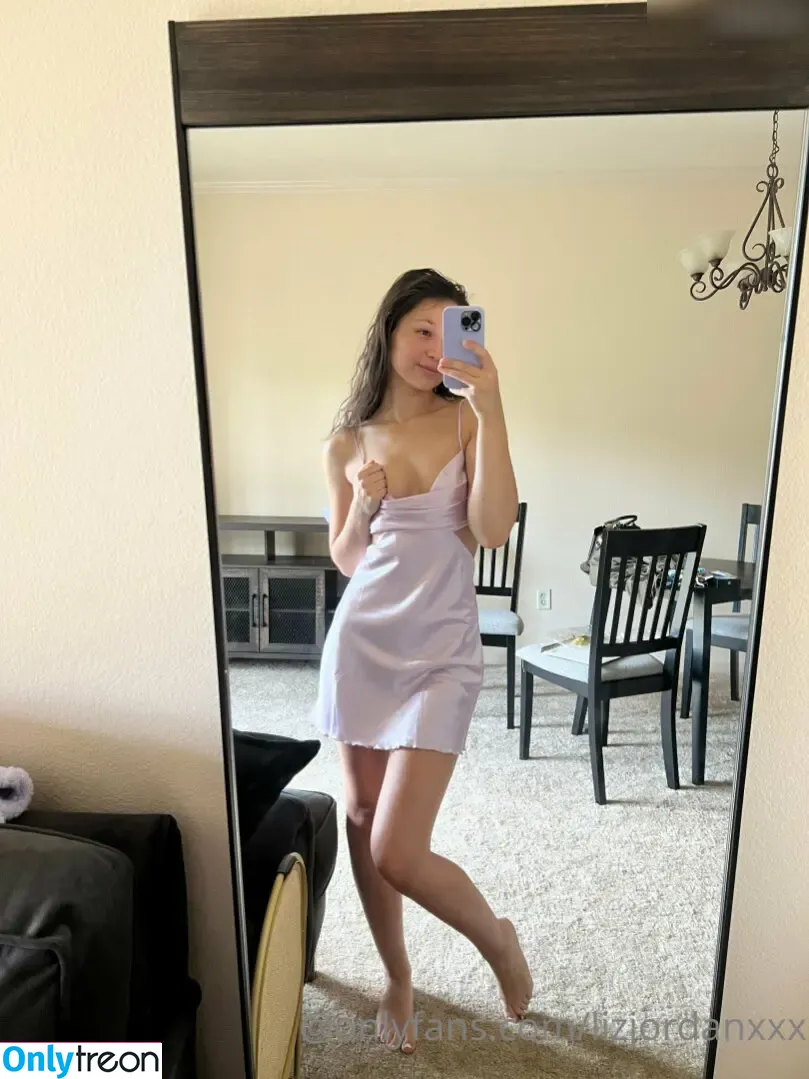 Liz Jordan голая photo #0364 (lizjordanxxx / notlizjordan / thelizziejordan)