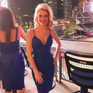 Liz Wheeler / officiallizwheeler фото голая #0009