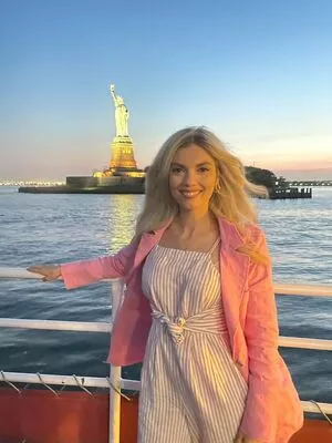 Liz Wheeler / officiallizwheeler фото голая #0011