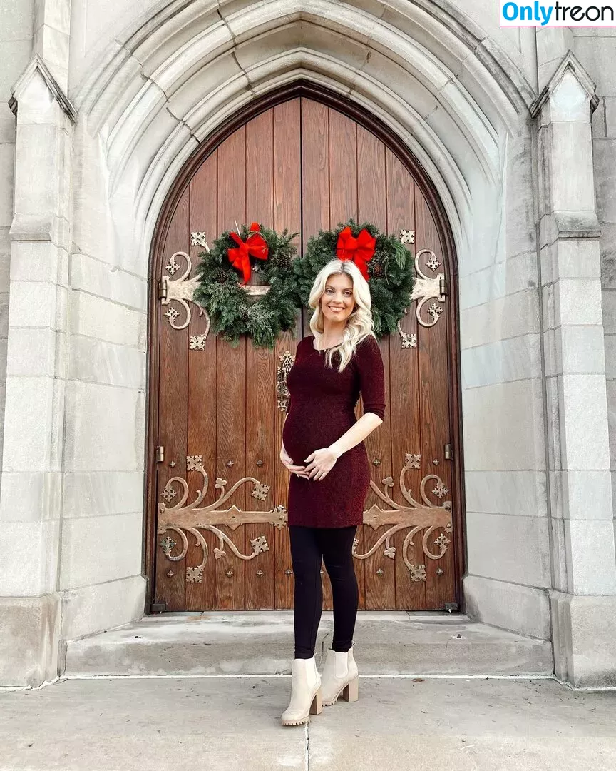 Liz Wheeler голая photo #0017 (officiallizwheeler)